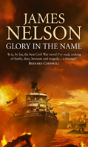 Glory In The Name - Preview