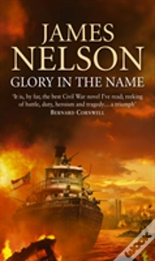 Capa do artigo Glory In The Name