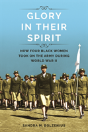 Glory In Their Spirit - Preview