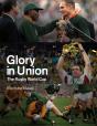 Glory In Union - Preview