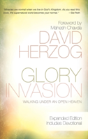 Glory Invasion Expanded Edition - Preview