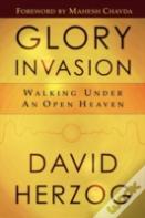 Glory Invasion