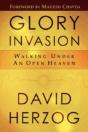Glory Invasion - Preview