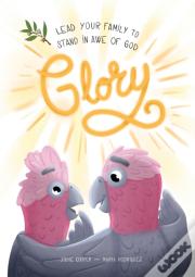 Glory