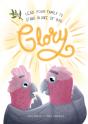 Glory - Preview