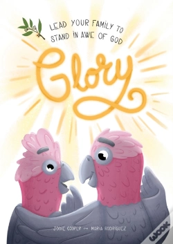 Capa do artigo Glory