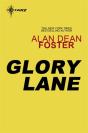 Glory Lane - Preview