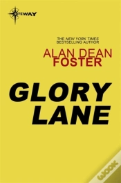Capa do artigo Glory Lane