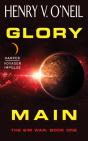 Glory Main - Preview