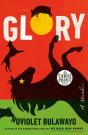 Glory - Preview