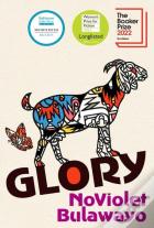 Glory