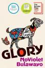 Glory - Preview
