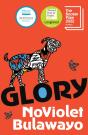 Glory - Preview