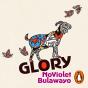Glory - Preview