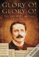 Glory O! Glory O!