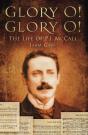 Glory O! Glory O! - Preview