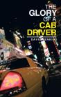 Glory Of A Cab Driver - Preview