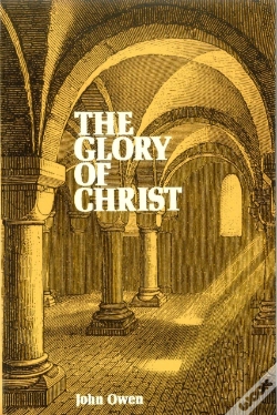 Capa do artigo Glory Of Christ
