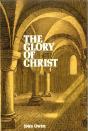 Glory Of Christ - Preview