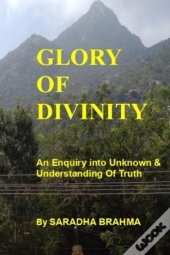 Glory Of Divinity
