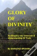 Glory Of Divinity