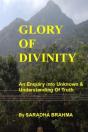 Glory Of Divinity - Preview