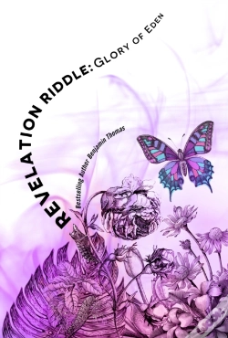 Capa do artigo Glory Of Eden