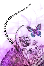 Capa do artigo Glory Of Eden