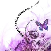 Capa do artigo Glory Of Eden