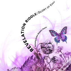 Capa do artigo Glory Of Eden