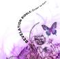 Glory Of Eden - Preview