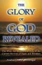 Glory Of God Revealed - Preview