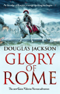 Glory Of Rome - Preview