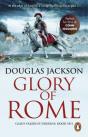 Glory Of Rome - Preview