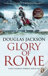 Glory Of Rome