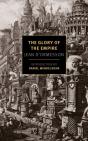 Glory Of The Empire - Preview