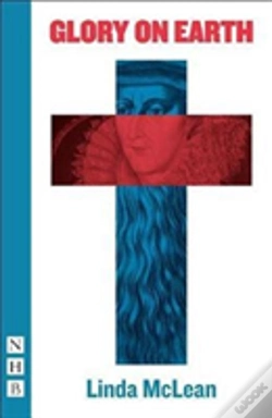Capa do artigo Glory On Earth