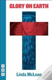 Capa do artigo Glory On Earth