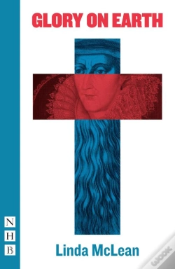 Capa do artigo Glory On Earth