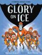 Glory On Ice - Preview