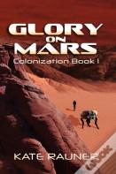 Glory On Mars