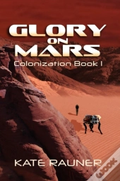 Glory On Mars