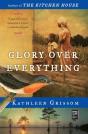 Glory Over Everything - Preview