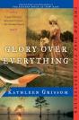 Glory Over Everything - Preview