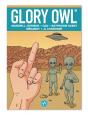 Glory Owl Tome 2 - Preview