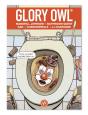 Glory Owl Tome 3 - Preview