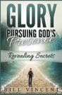 Glory Pursuing Gods Presence - Preview