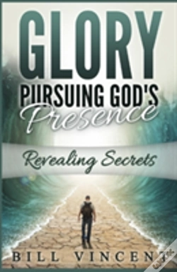Capa do artigo Glory Pursuing Gods Presence