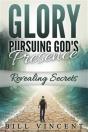 Glory Pursuing God'S Presence - Preview