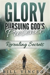 Capa do artigo Glory Pursuing God